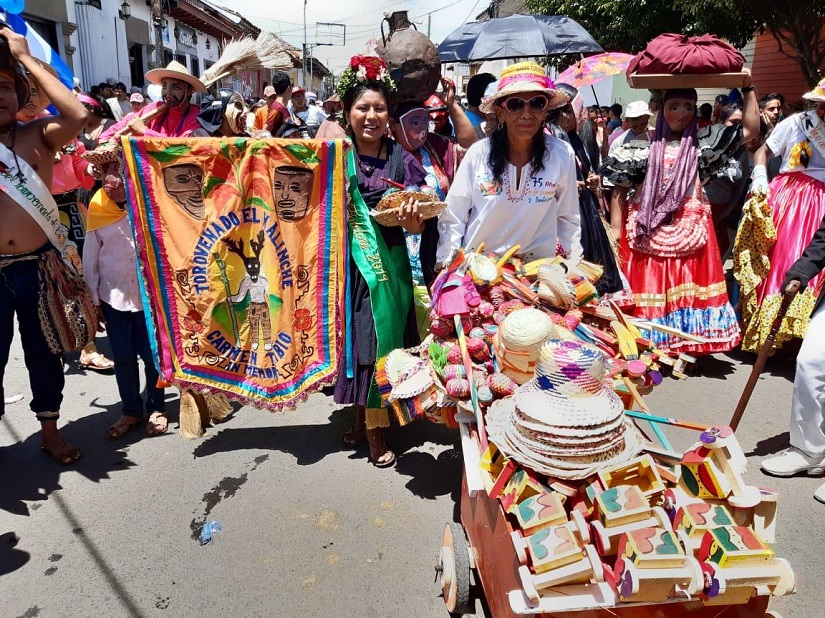 MASAYA1